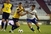 Hajduk napada u Estoniji: 'Bili' žele sve riješiti u 1.  utakmici...