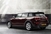 Objavili prve fotografije: Novi Mini Clubman najveći je ikad
