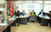 Продолжува одличната соработка на збратимените градови Скопје и Нирнберг