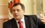 Dodik na komemoraciji srpskim žrtvama