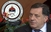 Dodik: Srpska ide u politički obračun za svoj status definisan Dejtonom