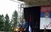 Dodik: Ustanke protiv fašista dizali samo Srbi