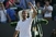 Marin Čilić ''slomio'' Kudlu za prolaz u 1/4 finale Wimbledona