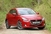 Vrhunska Mazda 2 'nema što nema', to ima i visoku cijenu