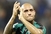 Juventus doveo konkurenciju Mandži: Dolazi Simone Zaza