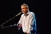 Karamarko: Došli su na vlast bahato, a nisu ništa učinili