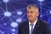 Šuker: HNS je uvijek pomagao obitelji i to će i dalje raditi