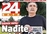 Ispovijest Ivanina oca: 'Kćeri, molim te, samo nam se vrati..'