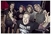 Jello Biafra s bendom dolazi u Vintage u petak 28. kolovoza