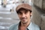 Sexymotherfuckers predgrupa Manu Chao u Zadru 17. srpnja