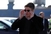 Skriva razlog puta: Milanović helikopterom išao na Grobnik