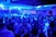 Summer House Music Party čeka vas u Galleryju 11. srpnja