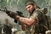 Muškarac napao dječaka (13) koji ga je ubio u Call of Duty