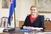Zadaćnica je prošlost: Kolinda modernizirala svoju biografiju
