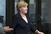 Još pomoći? Merkel predlaže nove milijarde eura za Grčku