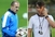Dinamo protiv Hajduka, Damir protiv Damira u derbiju HNL-a