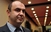Студија за економското влијание од климатските промени