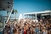 After beach i olujno kišni party oduševio publiku u Aquariusu