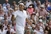 Fantastični Federer utišao je Wimbledon za svoj 10. finale