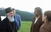 Kusturica dočekao patrijarha Irineja u Drvengradu