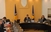 Federacija smanjila dug za 180 miliona KM