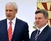 Тадиќ во посета на Македонија