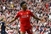 Saga je konačno završila: Za 70 mil. € Sterling u Man. City