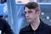 Damir Burić: Nisam sretan s remijem, htio sam pobijediti