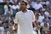 Nitko kao Marin Čilić: Suce u Wimbledonu osporavao 31 put