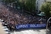 Nogometna euforija: Tisuće navijača krenulo na Maksimir