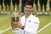 Đoković slavio u fantastičnom finalu protiv Rogera Federera