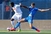 Sjajan derbi uz puni Maksimir: Hajduk je zasluženo odnio bod