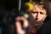 Realovci poletjeli u Australiju, Modrić se vratio: 'Sve u redu'