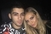 Zayn iznenadio Perrie: Odveo ju je na putovanje za rođendan
