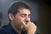 Iker nije mogao suspregnuti suze: Upamtite me po dobru
