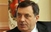 Organizatori napada na Vučića imali ozbiljne namjere