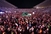 Rezime Ultra festivala: Policija je naplatila 466.653 kuna kazni
