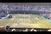 Najbolji umirovljenici: Ljubičić i Ivanišević osvojili Wimbledon