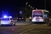 Na pješaka u Zagrebu naletio autobus, na mjestu je poginuo