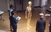 VIDEO: Doktori bi anatomiju mogli učiti na hologramima