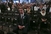 Vučić: Razni kreteni neće moći uništiti budućnost Balkana...