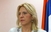 Srpska neće dozvoliti da se u glib oko bezbjednosnih propusta u Potočarima uvlači MUP Srpske