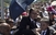 MUP RS pokrenuo istragu o napadu na Vučića