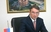 Bosić: Neće biti referenduma