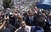 Zvizdić tražio od Vilića da policija Srpske ne štiti Vučića?