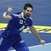 Karabatić i društvo kod kuće: Francuzi domaćini SP-a 2017.