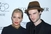 Sienna Miller je razvrgnula zaruke s Tomom Sturridgeom