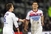 Dezerteri iz Ligue 1: Zvijezde koje su napustile Francusku