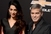 George Clooney je spreman: Sad je pravo vrijeme za dijete