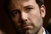 Ben Affleck tugu zbog rastave od Garner liječi skupim autom